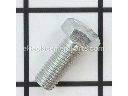 9989835-1-M-Ridgid-661557001-Bolt (5/16-24 X 3/4 In, Hex Hd