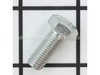 Bolt (5/16-24 X 3/4 In, Hex Hd – Part Number: 661557001