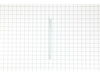 Bolt (5/16-24 X 9-1/2 In., Hex – Part Number: 661557002