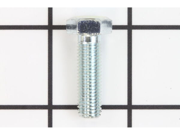 9989842-1-M-Homelite-661557011-Bolt (5/16-24 x 27 mm, Hex Hd)