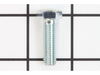 Bolt (5/16-24 x 27 mm, Hex Hd) – Part Number: 661557011