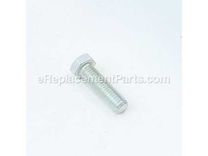 9989850-1-M-Ridgid-661558001-Bolt (3/8-16 X 1-3/8 In, Hex H