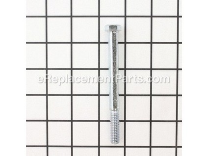 9989851-1-M-Homelite-661558002-Bolt 3/8-16 X 4-1/4 In.