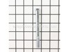 Bolt 3/8-16 X 4-1/4 In. – Part Number: 661558002