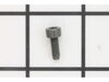 Screw – Part Number: 661559001