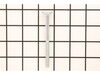 Carriage Bolt (1/4-20 X 885 Mm – Part Number: 661568001