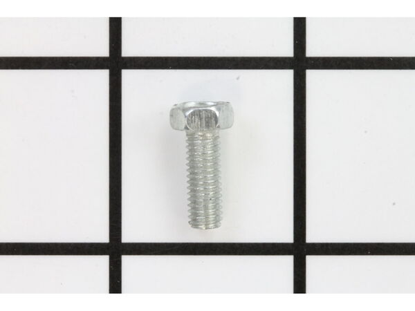 9989862-1-M-Ridgid-661595001-Screw (10-24 X 3/8 In., Hex Hd
