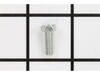 Screw (10-24 X 3/8 In., Hex Hd – Part Number: 661595001