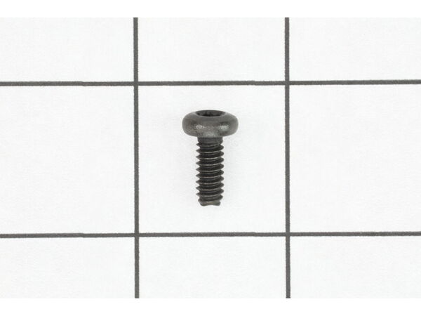 9989863-1-M-Ridgid-661596001-Screw (10-24 X 3/4 In., T25, T