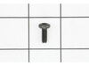 Screw (10-24 X 3/4 In., T25, T – Part Number: 661596001