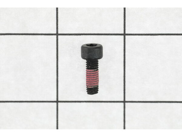 9989866-1-M-Homelite-661600001-Bolt (M5 x 14 mm)