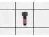Bolt (M5 x 14 mm) – Part Number: 661600001