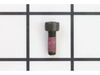 9989866-2-S-Homelite-661600001-Bolt (M5 x 14 mm)