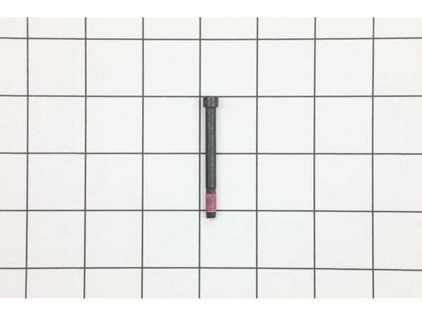 9989867-1-M-Homelite-661600002-Bolt (m5 X 50 Mm)