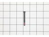 Bolt (m5 X 50 Mm) – Part Number: 661600002