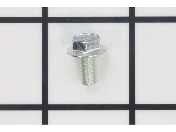9989868-1-M-Homelite-661603001-Bolt
