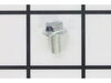 Bolt – Part Number: 661603001