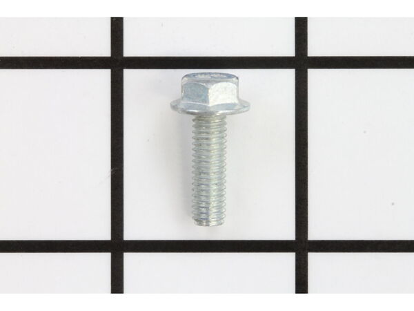 9989869-1-M-Homelite-661603002-Bolt