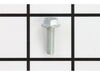 9989869-1-S-Homelite-661603002-Bolt