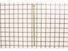 Bolt (Stator) – Part Number: 661603003