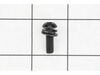 9989877-1-S-Homelite-661606001-Screw (M5 x 19mm PH)