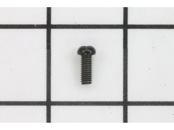 9989880-1-M-Homelite-661610003-Screw (M4 x 10 mm)