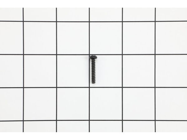 9989883-1-M-Ryobi-661610008-Screw M3.5 X 20 Mm