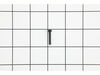 Screw M3.5 X 20 Mm – Part Number: 661610008