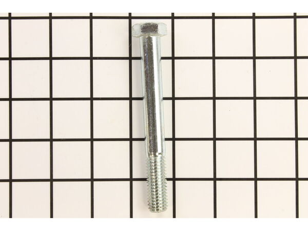 9989909-1-M-Ridgid-661833002-Bolt