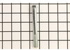 Bolt – Part Number: 661833002