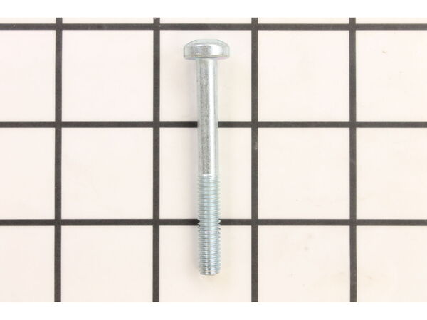 9989911-1-M-Homelite-661834002-Bolt (M6 X 55 Mm)