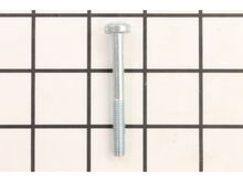 Bolt (M6 X 55 Mm) – Part Number: 661834002