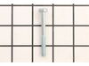 Bolt (M6 X 55 Mm) – Part Number: 661834002