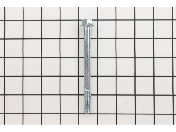 9989912-1-M-Homelite-661836001-Bolt (M10 X 1-1/4 In.)