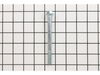 Bolt (M10 X 1-1/4 In.) – Part Number: 661836001