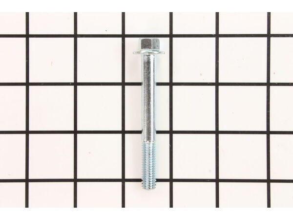 9989913-1-M-Homelite-661836002-Bolt (M8 X 1-1/4 In., Hex Hd.)