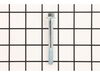 Bolt (M8 X 1-1/4 In., Hex Hd.) – Part Number: 661836002