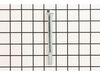 Axle Bolt (m10 X 1-1/4 In., He – Part Number: 661836003