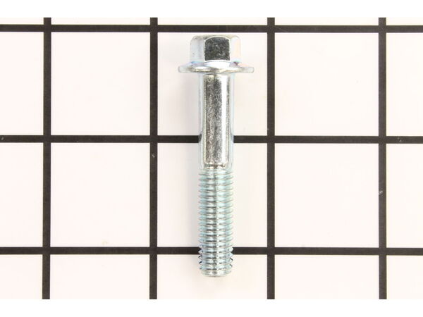 9989916-1-M-Homelite-661836007-Bolt (m8 X 45 Mm)