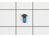 9989918-1-S-Homelite-661848001-Screw M5 X 10 Mm