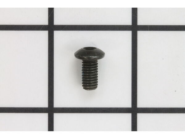 9989918-2-M-Homelite-661848001-Screw M5 X 10 Mm
