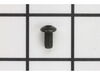 Screw M5 X 10 Mm – Part Number: 661848001