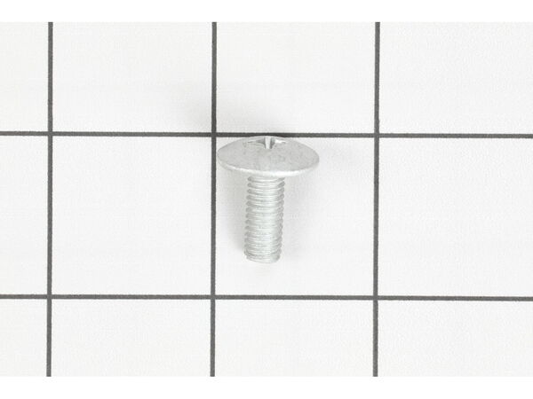 9989923-1-M-Ryobi-661906001-Screw M8 X 16 Mm, Truss Hd