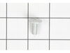 Screw M8 X 16 Mm, Truss Hd – Part Number: 661906001