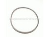 Belt: Fan – Part Number: 6620302-S