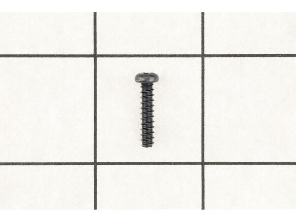 9989950-1-M-Ryobi-6620606-Screw M3.5 X 16mm