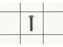 Screw M3.5 X 16mm – Part Number: 6620606
