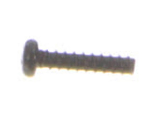 9989951-1-M-Ryobi-6620614-Screw M3.5 Ph X 14mm
