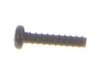 Screw M3.5 Ph X 14mm – Part Number: 6620614