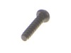 9989951-2-S-Ryobi-6620614-Screw M3.5 Ph X 14mm